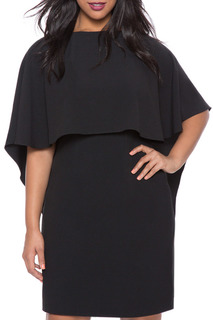 DRESS Exline