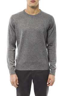 jumper Trussardi