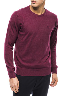 jumper Trussardi