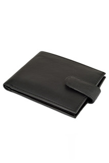 Wallet WOODLAND LEATHER