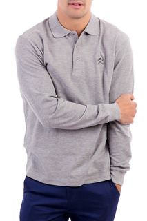 polo POLO CLUB С.H.A.