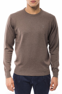 jumper Trussardi