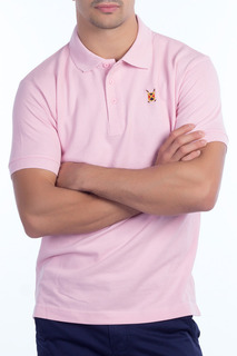 POLO SHIRT POLO CLUB С.H.A.