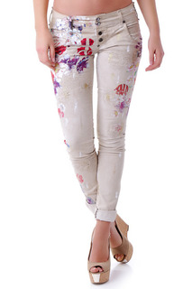 trousers Sexy Woman