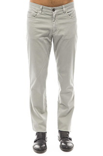 pants Trussardi