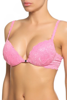 Бюстгальтер push-up Cosabella