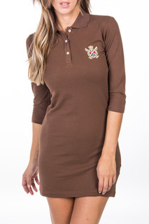 polo dress Polo Club Original