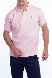 POLO SHIRT POLO CLUB С.H.A.