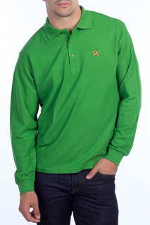 polo shirt POLO CLUB С.H.A.