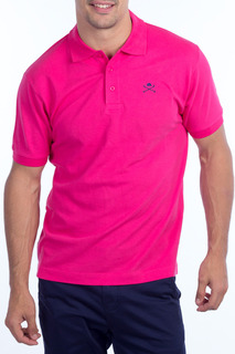 Polo shirt POLO CLUB С.H.A.