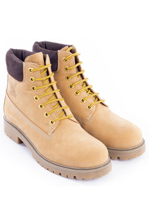 boots POLO CLUB С.H.A.