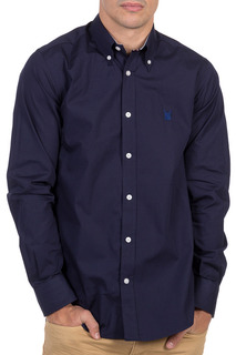 shirt POLO CLUB С.H.A.