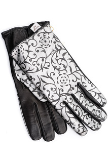 Перчатки Gloves f.li. Forino