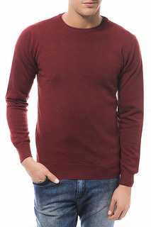 jumper Trussardi