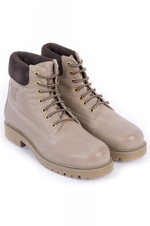 boots POLO CLUB С.H.A.