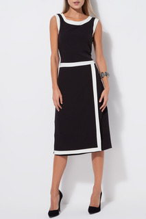 DRESS Exline
