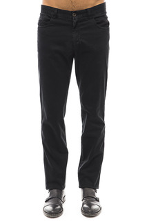 pants Trussardi