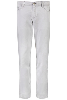 Брюки Finn Flare