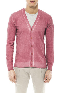 cardigan Trussardi