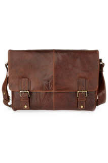 Bag WOODLAND LEATHER