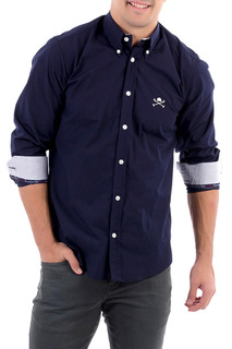 SHIRT POLO CLUB С.H.A.