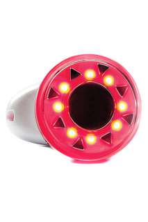 Прибор для ухода за кожей Gezatone