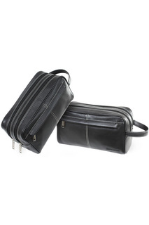 Beautician Pierre Cardin