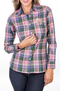 shirt Polo Club Original