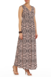 Платье Finn Flare