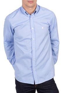 shirt POLO CLUB С.H.A.