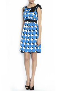 dress Nissa