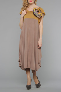 Платье Kata Binska