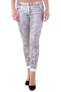 trousers Sexy Woman