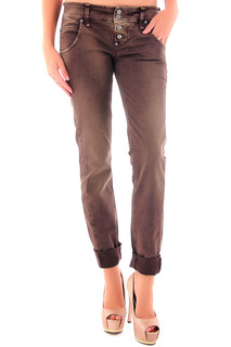 trousers Sexy Woman