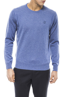 jumper Trussardi