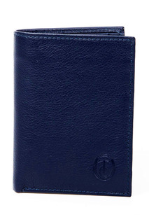 Wallet Trussardi