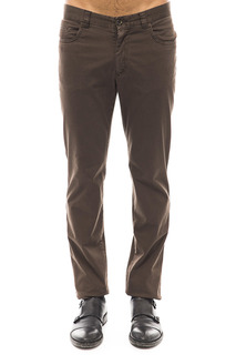 pants Trussardi