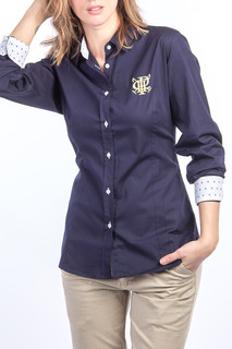 shirt POLO CLUB С.H.A.