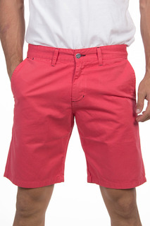 shorts Polo Club