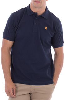 POLO SHIRT POLO CLUB С.H.A.