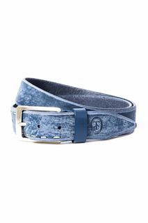 Belt Trussardi