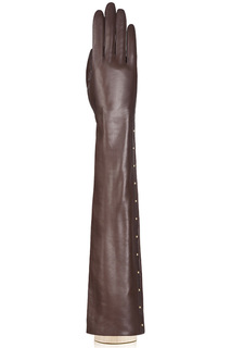 Перчатки Eleganzza