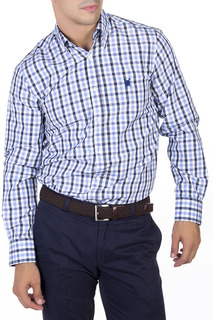 shirt POLO CLUB С.H.A.