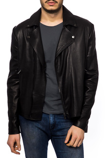 jacket Trussardi