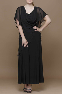 DRESS Exline