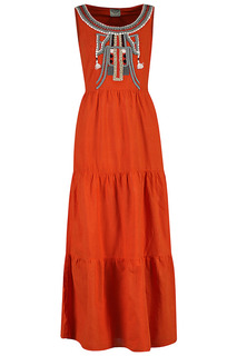 Платье Finn Flare