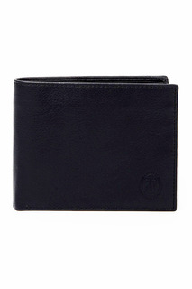 Wallet Trussardi