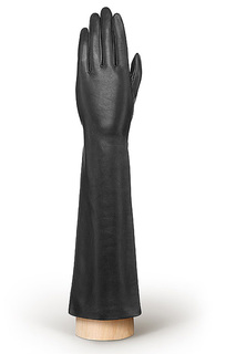 Перчатки Eleganzza