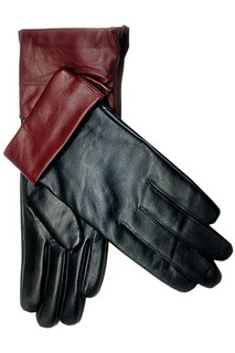 gloves Woodland