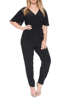 JUMPSUIT Exline